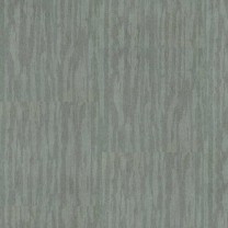 Плитка ПВХ Tarkett Blues Dingo (Динго) 457 .