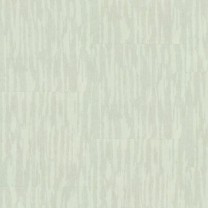 Плитка ПВХ Tarkett Blues Essense (Эссенс) 457 .