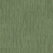 Плитка ПВХ Tarkett Blues Harvest (Харвест) 457 .