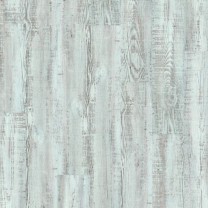 Плитка ПВХ Tarkett Blues Lancaster (Ланкастер) 914 .