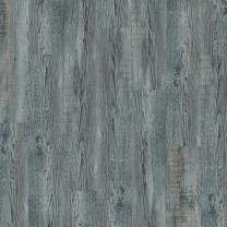 Плитка ПВХ Tarkett Blues Stafford (Стаффорд) 914 .