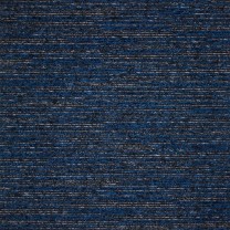 Ковровая плитка Condor Ambition Graphic (Амбишн График) 83 .