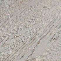 Паркетная доска Tarkett Europlank Exclusive (Европланк) Дуб Пломбир Браш .