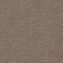 Ковролин Best Wool Tasman Essence (Эссенс) 139 .