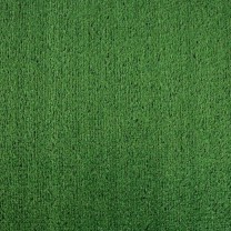 Искусственная трава Grass (Грасс) 10 .