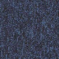 Ковровая плитка Balsan Pilote (Балсан Пилот) 2 190 .