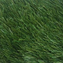 Искусственная трава Desoma Grass Stem (Десома Грасс Стем) 60 .