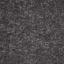 Ковровая плитка Condor Marble Graphic (Марбл График) 76 .
