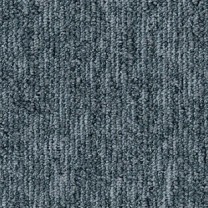 Ковровая плитка Grain (Грейн) 8833 .