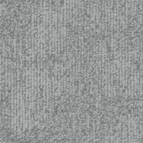 Ковровая плитка Balsan (Балсан) Desert (Десерт) 910 .