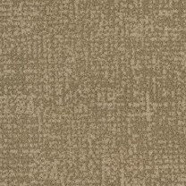 Ковролин Forbo Flotex Colour (Флотекс Калор) s246012 Metro sand .