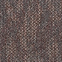 Ковровая плитка Quartz (Кварц) 185 .