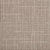 Ковровая плитка Modulyss (Модулус) DSGN Tweed (Твид) 061 .