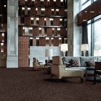 Ковролин AW Beau Rivage (Бау Риваж) 40 .