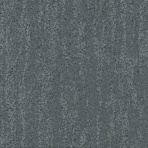 Ковровая плитка Modulyss (Модулус) Willow (Виллоу) 586 .