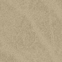 Ковровая плитка Balsan (Балсан) Forest (Форест) 610 .