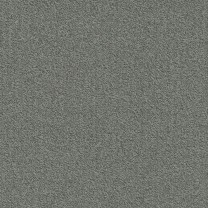 Ковровая плитка Modulyss (Модулус) Millennium Nxtgen (Милленниум Некстген) 915 .