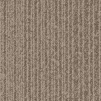 Ковровая плитка Balsan (Балсан) River (Ривер) 620 .