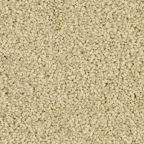 Ковролин Balsan Serenite (Серенити) 620 .