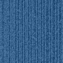 Ковровая плитка Balsan (Балсан) River (Ривер) 160 .