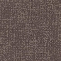 Ковролин Forbo Flotex Colour (Флотекс Калор) s246009 Metro pepper .