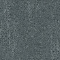 Ковровая плитка Modulyss (Модулус) Leaf (Лиф) 586 .