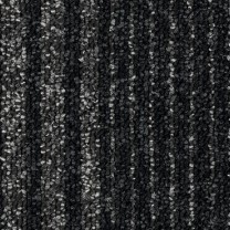 Ковровая плитка Balsan (Балсан) Season Lines (Сизен Лайнс) 791 .