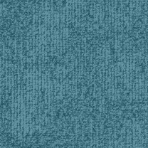 Ковровая плитка Balsan (Балсан) Desert (Десерт) 150 .