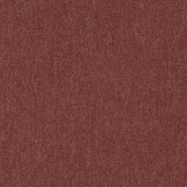 Ковровая плитка Modulyss (Модулус) Step (Степ) 313 .