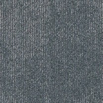 Ковровая плитка Balsan (Балсан) Tramontane (Трэмонтейн) 930 .