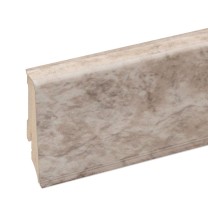 Плинтус Neuhofer Holz (Нойхофер Хольц) 714473-K0210L-EXFA062 .