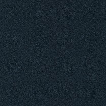 Ковровая плитка Modulyss (Модулус) Perpetual (Перпечуал) 541 .