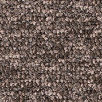 Ковровая плитка Balsan (Балсан) Factory (Фэктори) 782 .