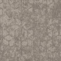 Ковровая плитка Bonkeel Star (Стар) Beige .