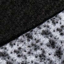 Подложка Interfloor Tikatak Dual Action Rug Anti-Kreep (Тикатак Дуал Экшн) .