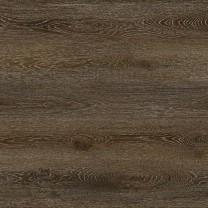 Кварцвиниловая плитка Aquafloor Quartz (Кварц) AF3511QV .