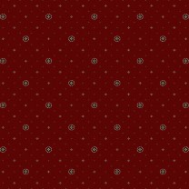 Ковролин Etalon (Эталон) E001 - RED .