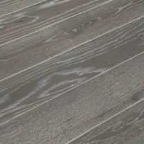 Паркетная доска Tarkett Europlank Exclusive (Европланк) Дуб Баден Браш Oil .