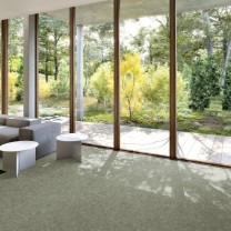 Ковровая плитка Balsan Take a Walk (Тейк э Волк) 610 .