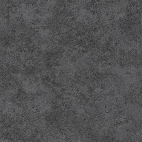 Ковролин Forbo Flotex Colour (Флотекс Калор) s290002 Calgary grey .