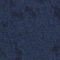Ковровая плитка Balsan Take a Walk (Тейк э Волк) 190 .