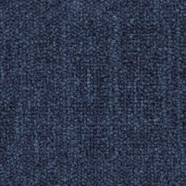 Ковровая плитка Balsan (Балсан) Karma (Карма) 190 .