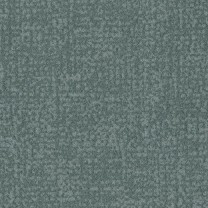 Ковролин Forbo Flotex Colour (Флотекс Калор) s246018 Metro mineral .