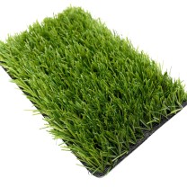 Искусственная трава Desoma Grass Stem (Десома Грасс Стем) 40 .