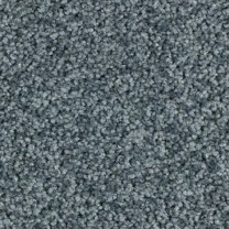 Ковролин Balsan Serenite (Серенити) 955 .