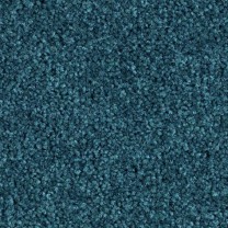 Ковровая плитка Balsan (Балсан) Bolero (Болеро) 285 .