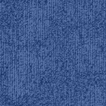 Ковровая плитка Balsan (Балсан) Desert (Десерт) 180 .