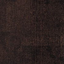 Ковровая плитка Modulyss (Модулус) Dusk (Даск) 82M .