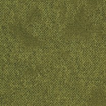 Ковровая плитка Balsan Take a Walk (Тейк э Волк) 250 .