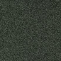 Ковровая плитка Modulyss (Модулус) Gleam (Глим) 615 .